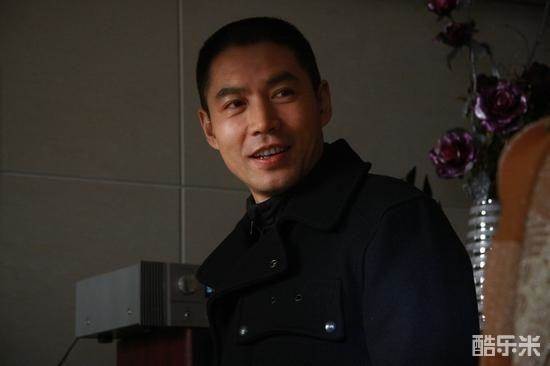 王韦智