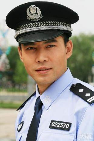王韦智
