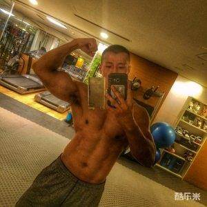 郭洺宇