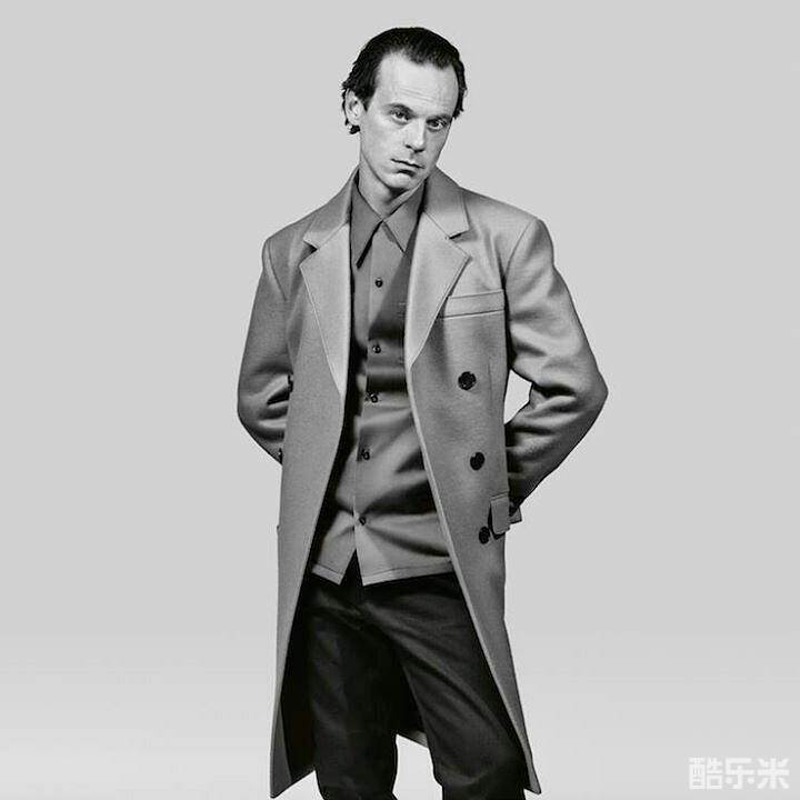 斯科特·麦克纳里