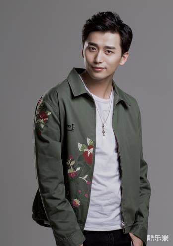 梅洋