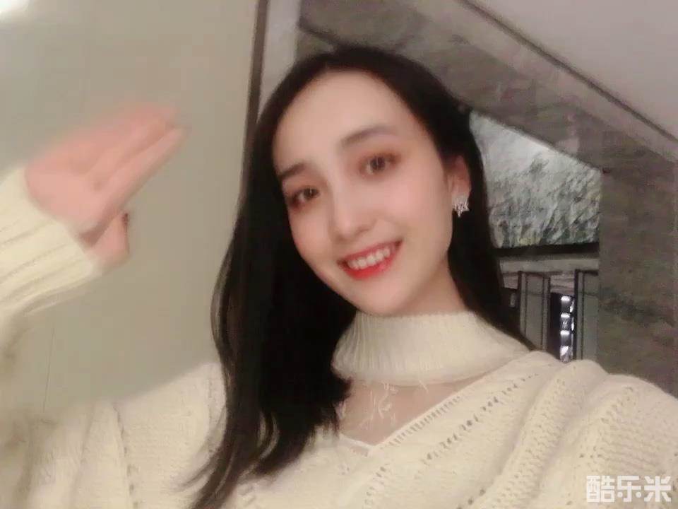 刘佳榆