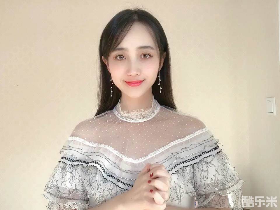 刘佳榆