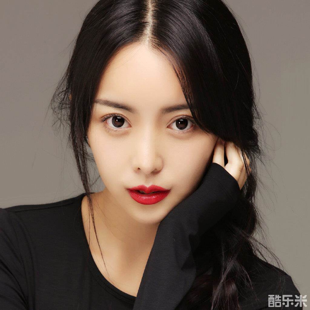 马梦乔