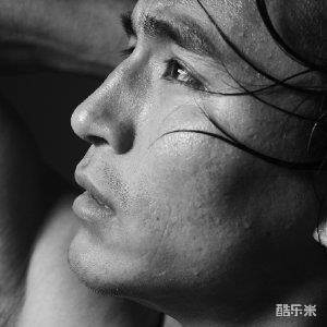 诺布钍呷