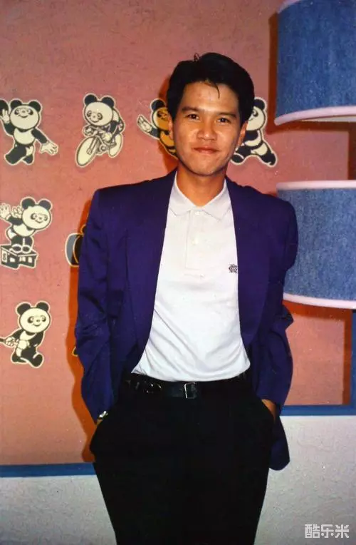 林嘉华