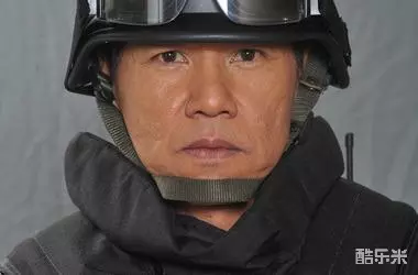 林嘉华