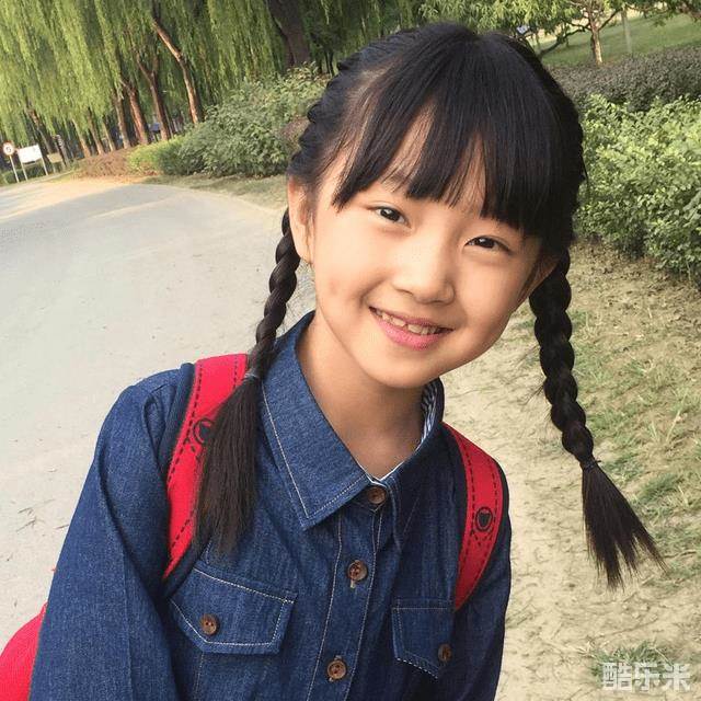 李妮妮