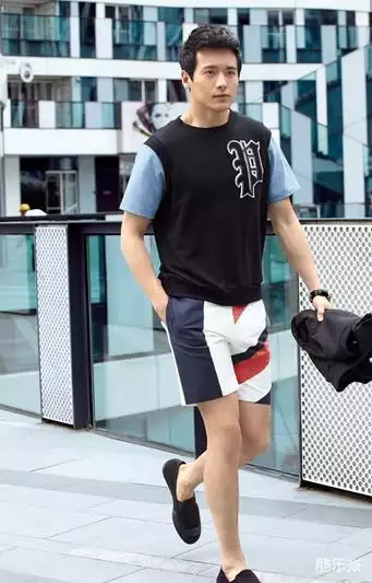 高云翔