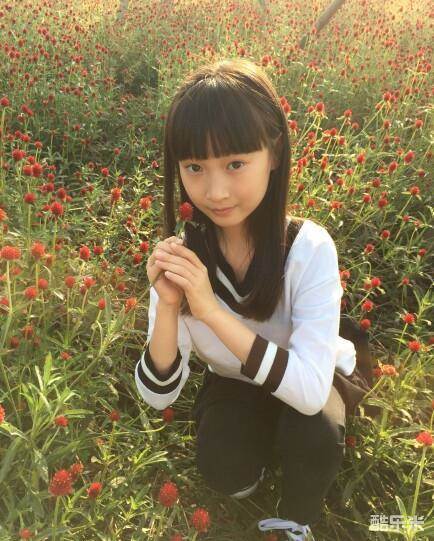 孙晨熙
