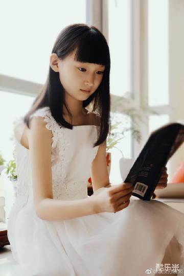 孙晨熙