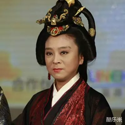 蔡雯艳
