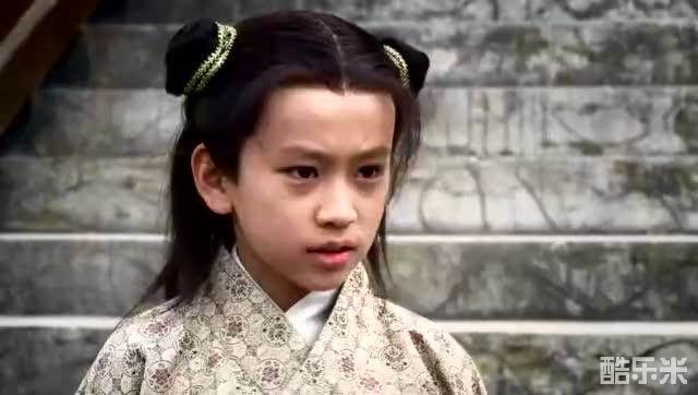 陈鸿锦