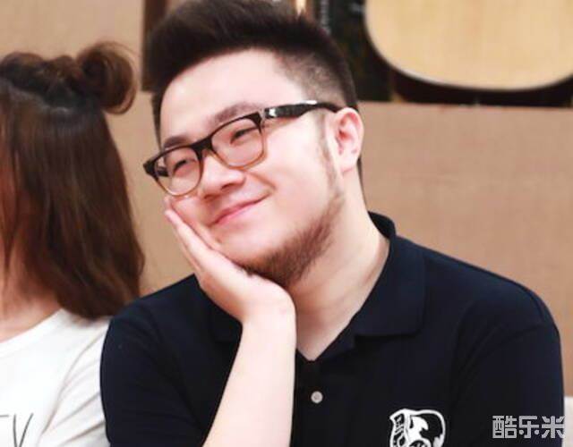 巴图