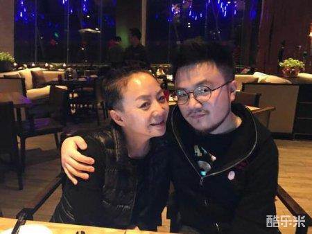 巴图