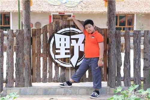 卢庆福源