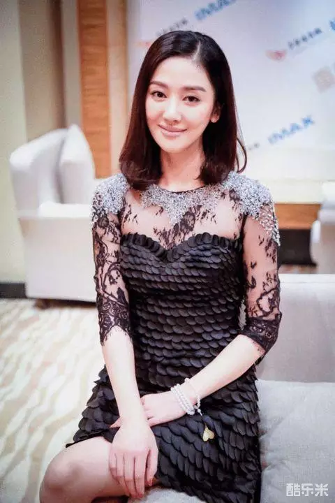 井星文