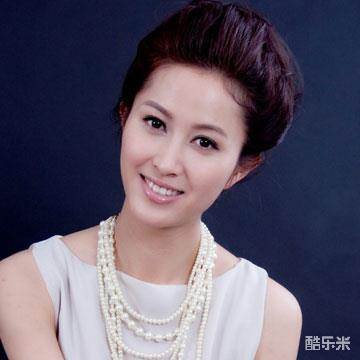 袁志博