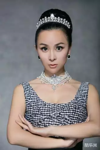 魏一