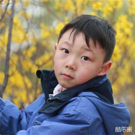 杨砚铎