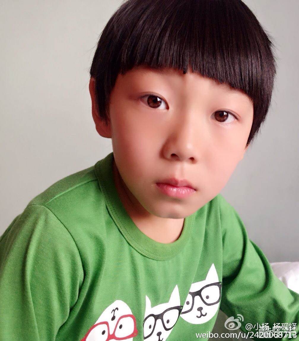 杨砚铎