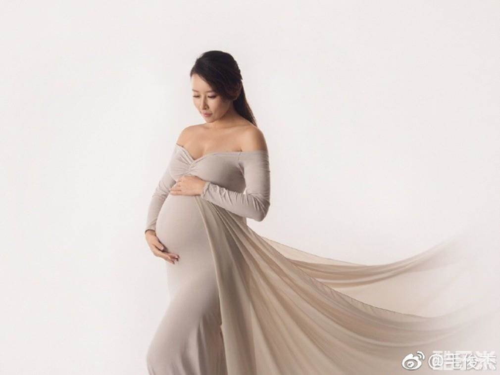毛俊杰