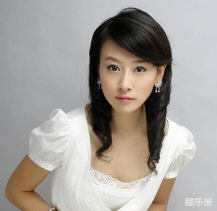 毛俊杰