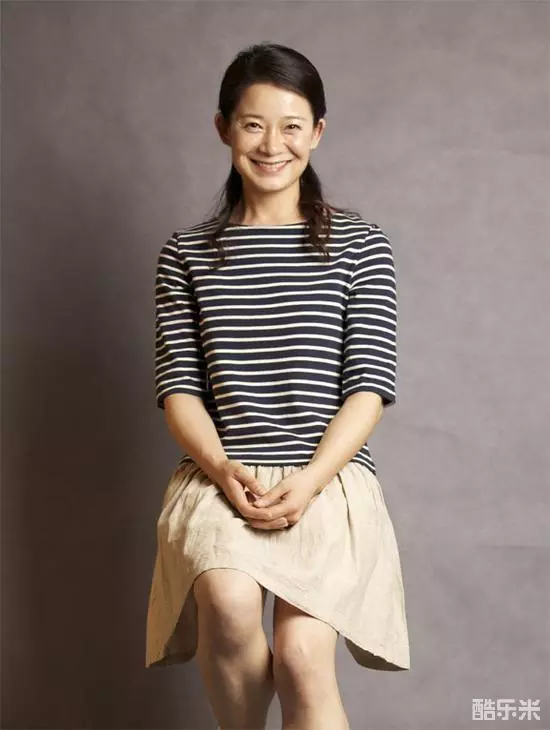 师春玲