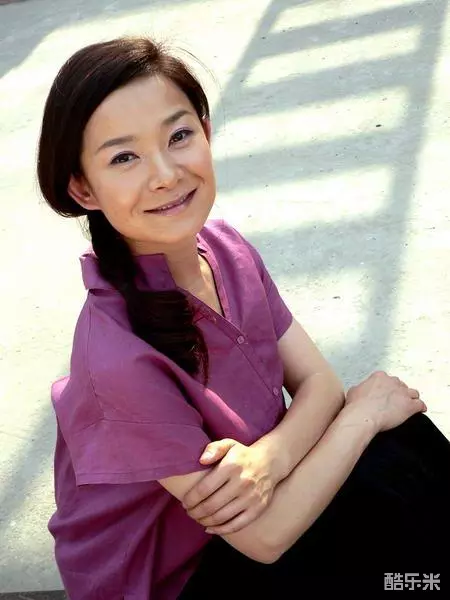 师春玲