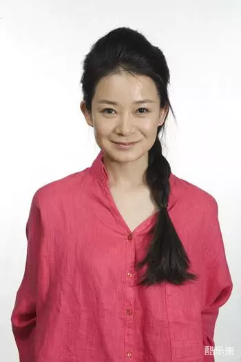 师春玲