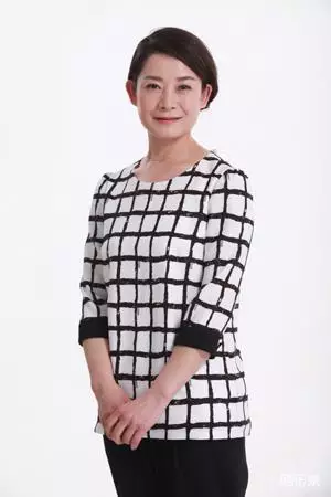 师春玲