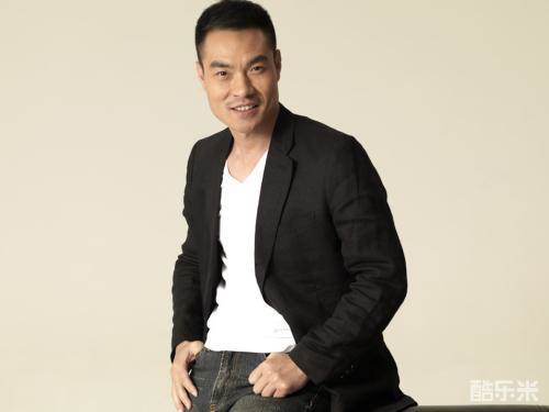 李君峰