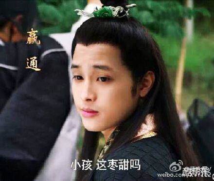 薛咏煜