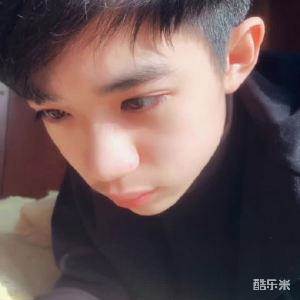曹英睿