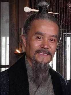 成国栋
