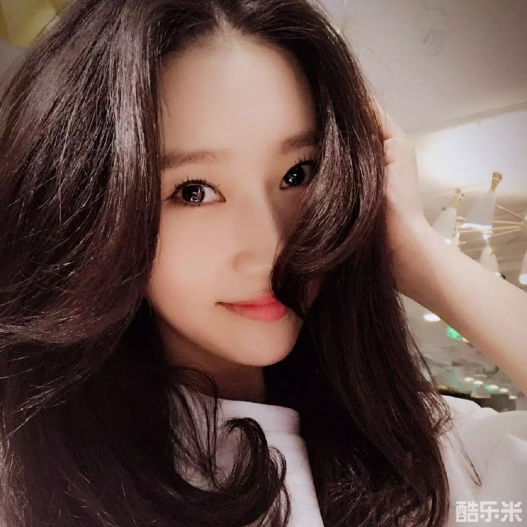 陈楚月