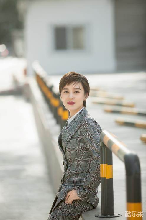 田一希