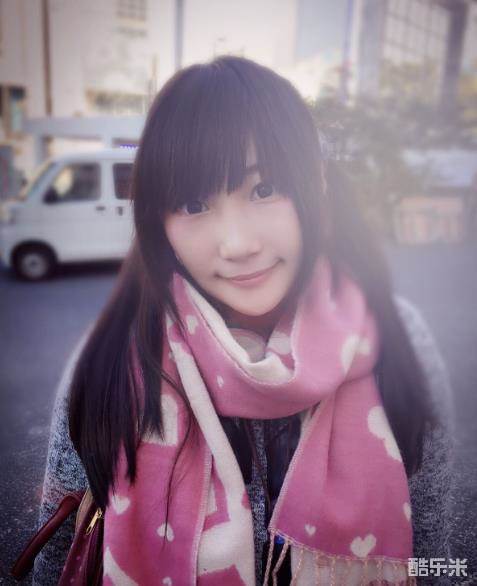 山新