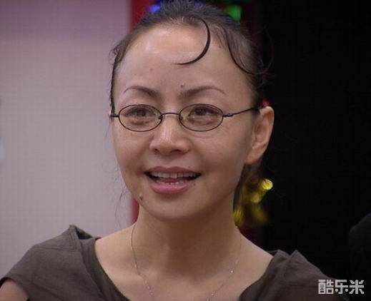 宋丹丹
