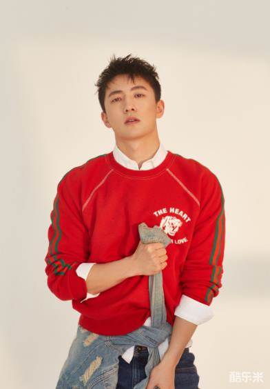 杨仕泽