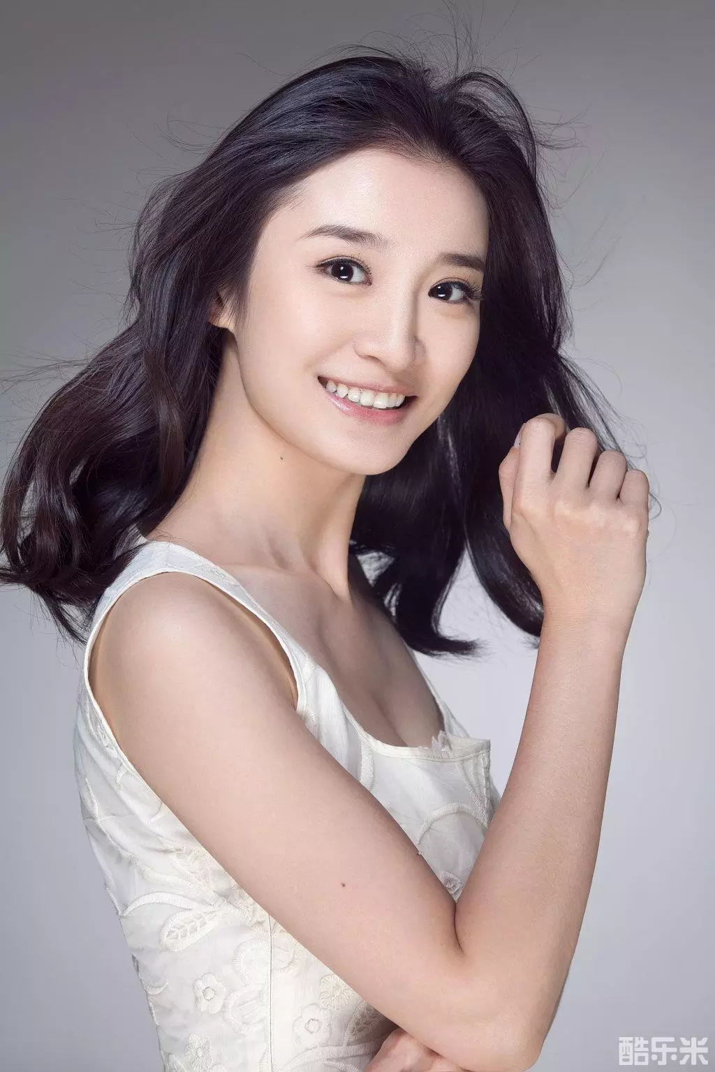 林好