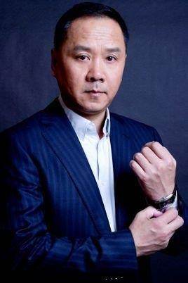 曹力