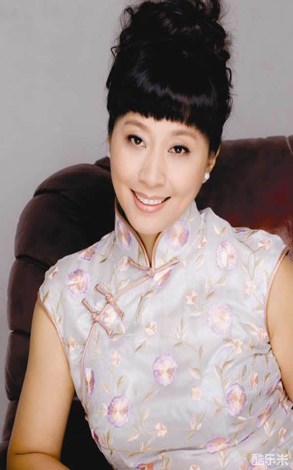 黑妹