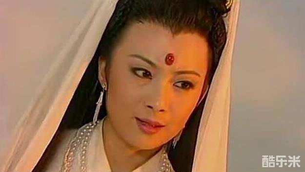 傅羽佳