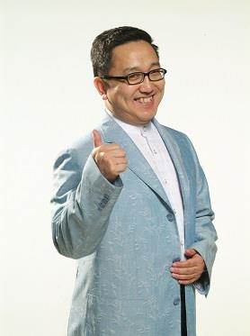 句号