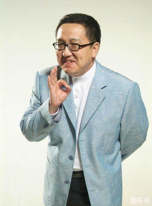 句号