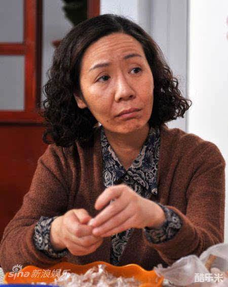 杨青