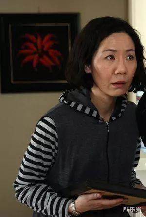杨青