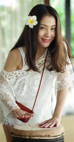 钱莹