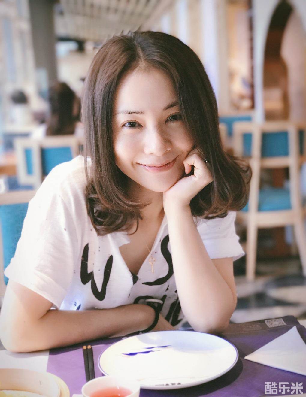 钱莹